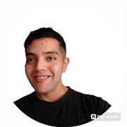 Cursos de contabilidad nivel secundario y terciario